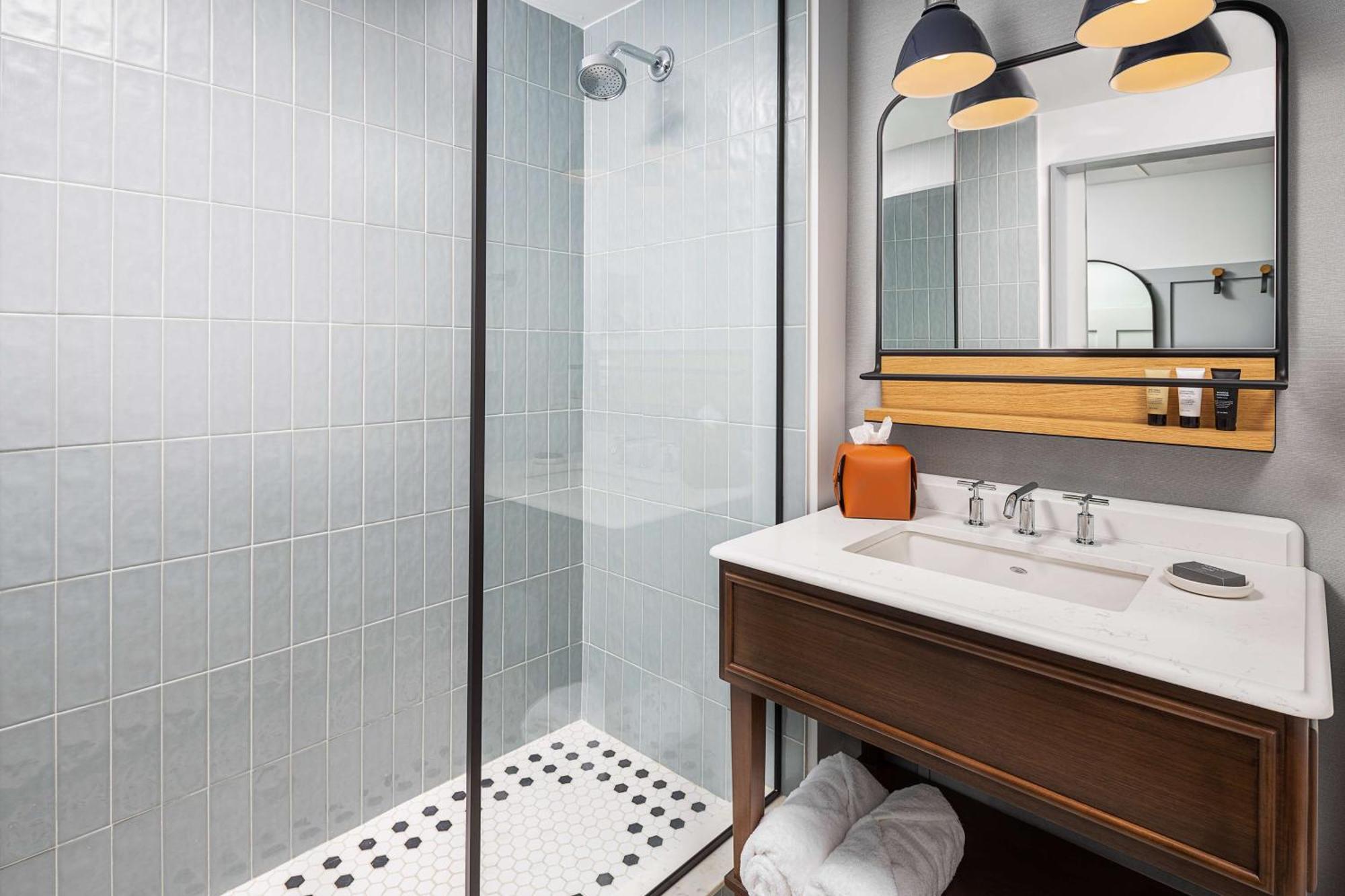 Wylie Hotel Atlanta Zewnętrze zdjęcie