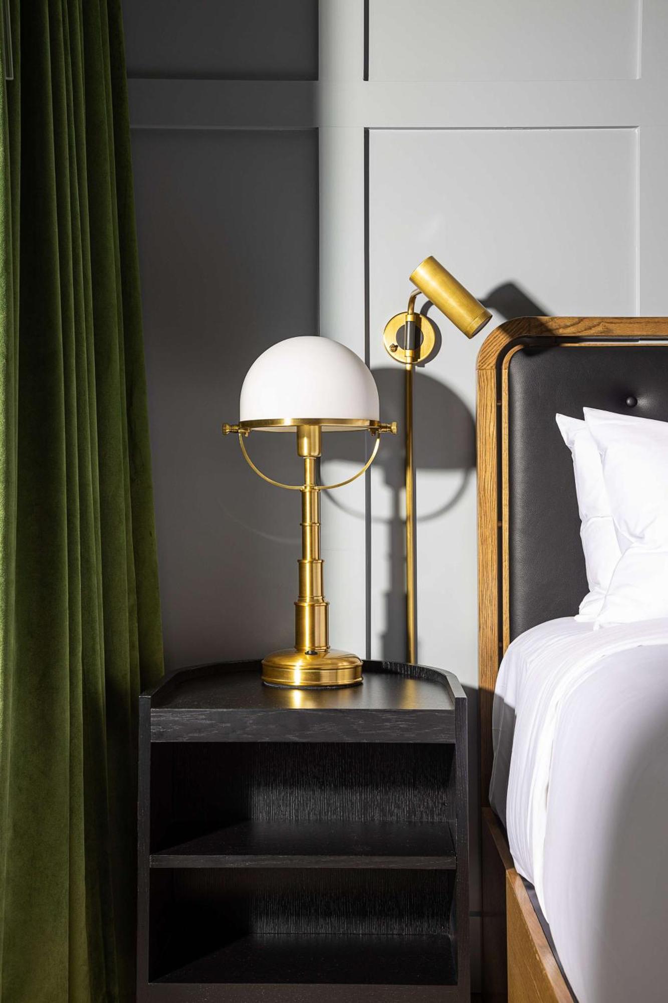 Wylie Hotel Atlanta Zewnętrze zdjęcie
