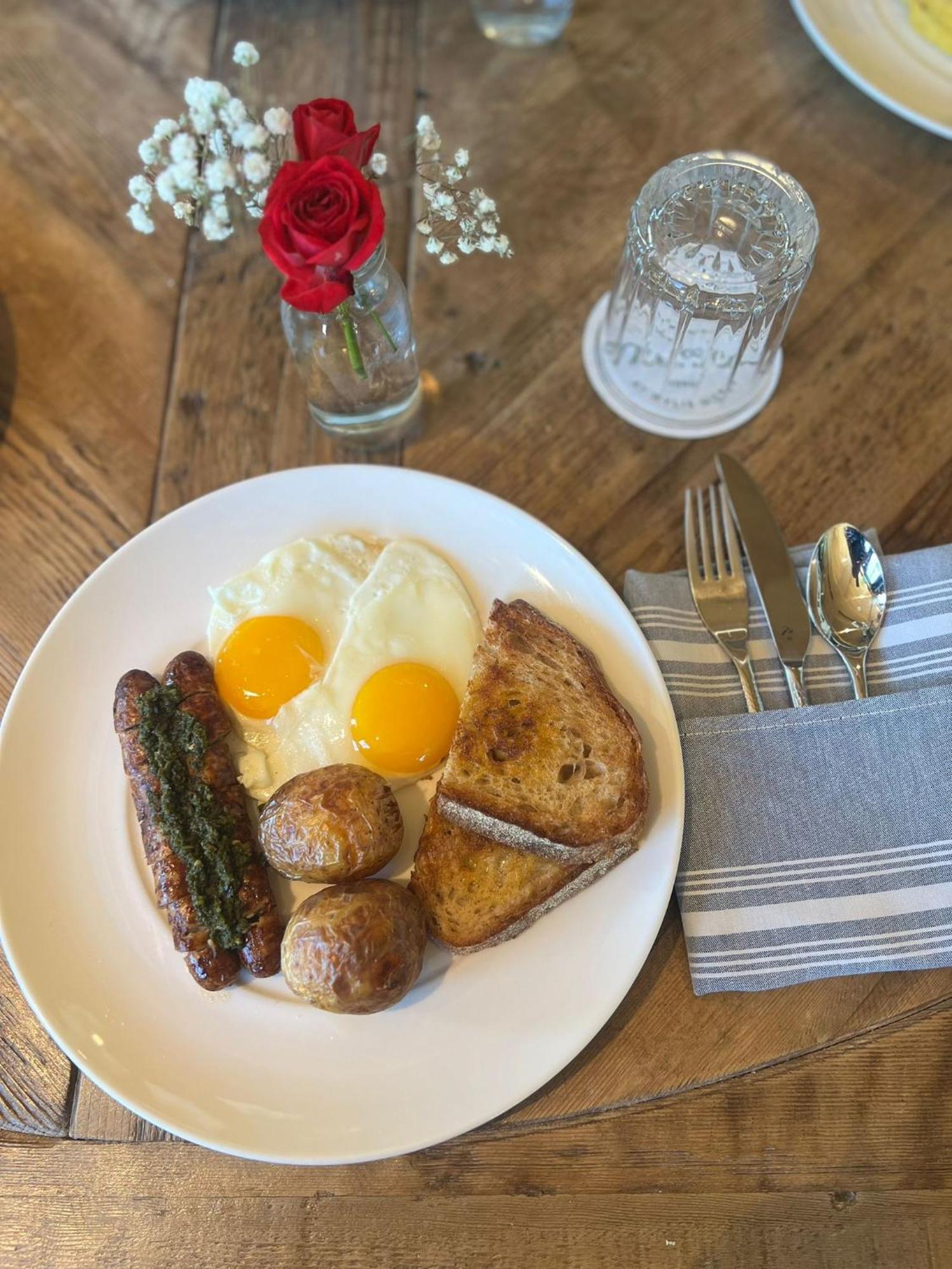 Wylie Hotel Atlanta Zewnętrze zdjęcie